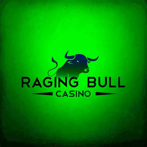 raging bull casino daily free spins